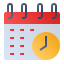 counter-icon